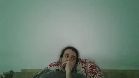 daddy online show from 11/23/25, 02:17