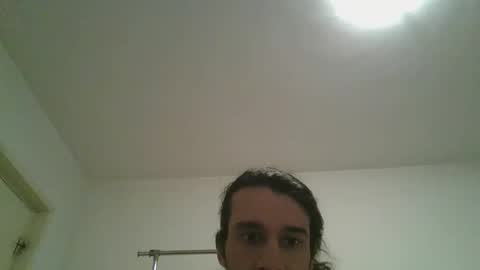 daddy online show from 01/07/26, 07:16