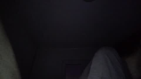 daddy online show from 01/10/26, 03:58