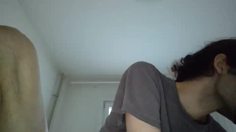 daddy online show from 01/12/26, 02:22