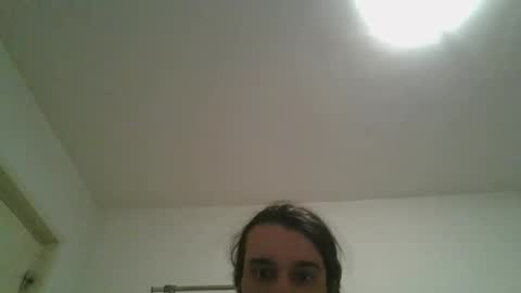 daddy online show from 02/01/26, 01:04