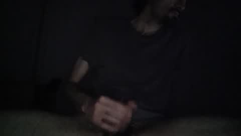 daddy online show from 02/01/26, 06:17