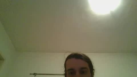 daddy online show from 02/06/26, 12:04