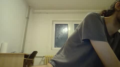 daddy online show from 02/21/26, 06:09