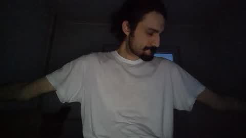 daddy online show from 02/23/26, 04:04