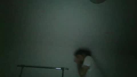 daddy online show from 02/28/26, 09:16