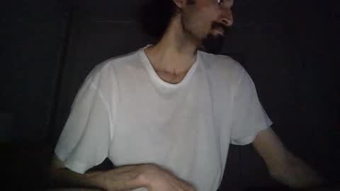 daddy online show from 03/02/26, 06:26