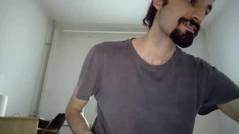 daddy online show from 03/06/26, 03:30