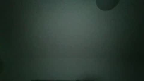 daddy online show from 03/08/26, 05:28