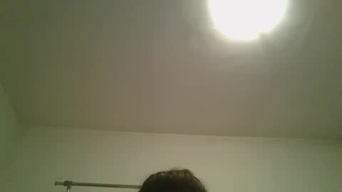 daddy online show from 03/13/26, 12:17