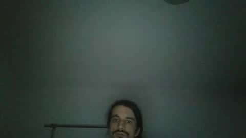 daddy online show from 03/17/26, 04:32