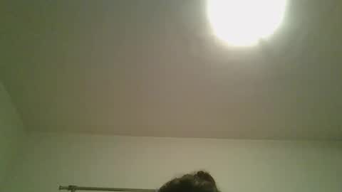 daddy online show from 03/26/26, 12:28