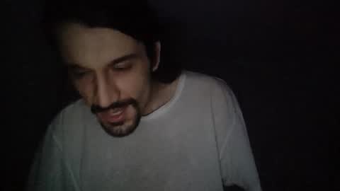 daddy online show from 03/27/26, 09:03