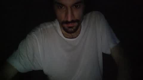 daddy online show from 03/30/26, 06:20