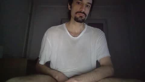 daddy online show from 04/04/26, 07:55