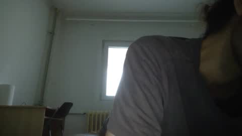 daddy online show from 04/07/26, 03:45