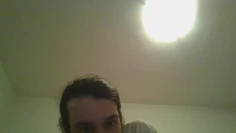 daddy online show from 04/10/26, 02:50