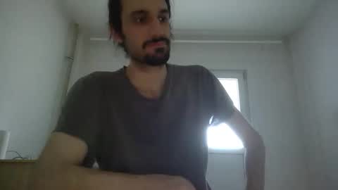 daddy online show from 04/10/26, 03:50