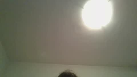 daddy online show from 04/13/26, 03:34