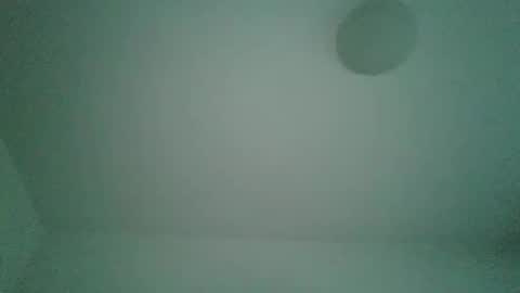 daddy online show from 04/19/26, 04:50