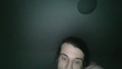 daddy online show from 04/19/26, 06:10