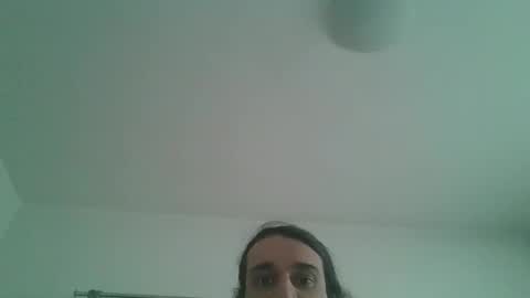 daddy online show from 04/21/26, 10:54