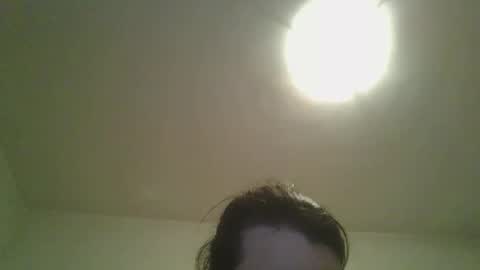 daddy online show from 04/25/26, 11:13