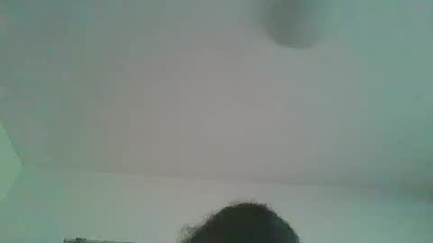 daddy online show from 04/26/26, 03:53