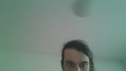 daddy online show from 04/27/26, 04:05