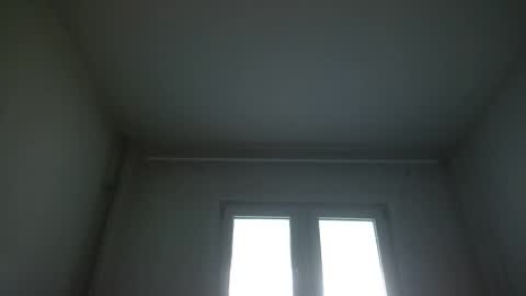 daddy online show from 04/28/26, 02:33