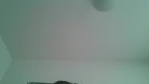 daddy online show from 04/29/26, 10:41