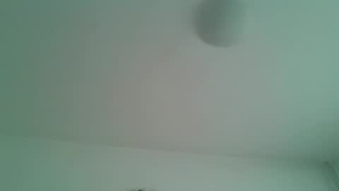 daddy online show from 06/03/26, 12:41