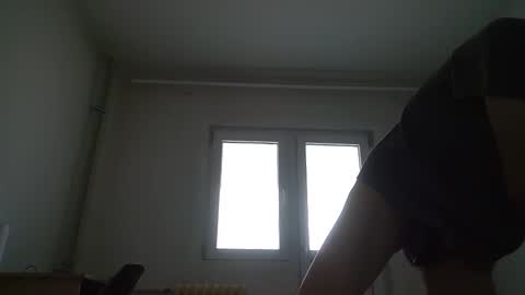 daddy online show from 06/03/26, 02:33