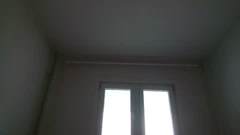 daddy online show from 06/06/26, 02:22