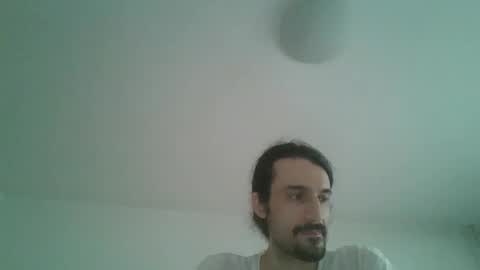daddy online show from 06/10/26, 03:22