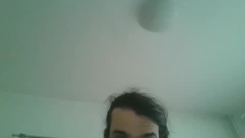 daddy online show from 06/11/26, 11:08