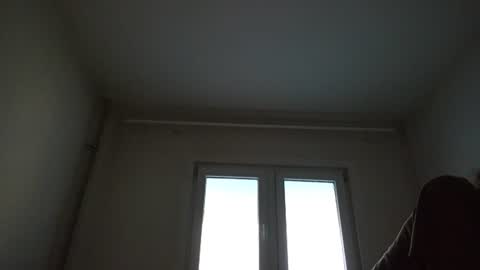Snapshot of bigjames_chicago chatting on 06/17/26, 04:52 daddy online show from 06/17/26, 04:52