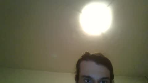 Snapshot of bigjames_chicago chatting on 06/18/26, 10:47 daddy online show from 06/18/26, 10:47