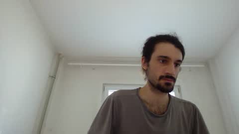 Snapshot of bigjames_chicago chatting on 06/22/26, 03:20 daddy online show from 06/22/26, 03:20