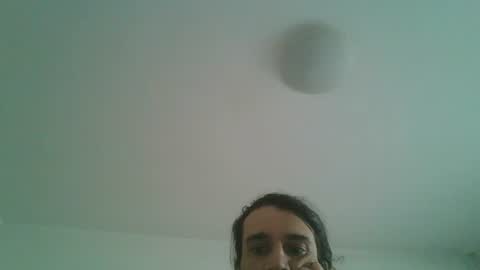 Snapshot of bigjames_chicago chatting on 06/23/26, 02:26 daddy online show from 06/23/26, 02:26