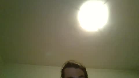 Snapshot of bigjames_chicago chatting on 06/24/26, 07:24 daddy online show from 06/24/26, 07:24