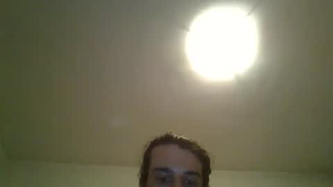 Snapshot of bigjames_chicago chatting on 06/25/26, 06:56 daddy online show from 06/25/26, 06:56