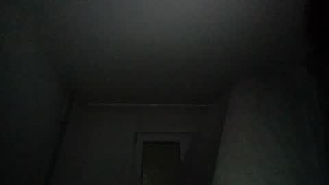 Snapshot of bigjames_chicago chatting on 06/27/26, 08:25 daddy online show from 06/27/26, 08:25