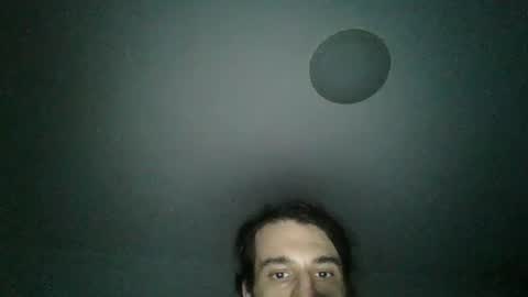 Snapshot of bigjames_chicago chatting on 06/28/26, 06:14 daddy online show from 06/28/26, 06:14