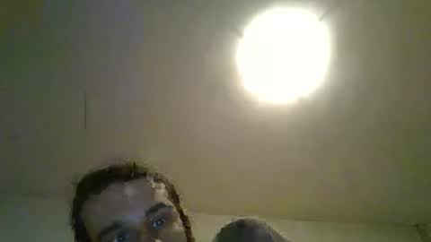 Snapshot of bigjames_chicago chatting on 06/29/26, 07:58 daddy online show from 06/29/26, 07:58
