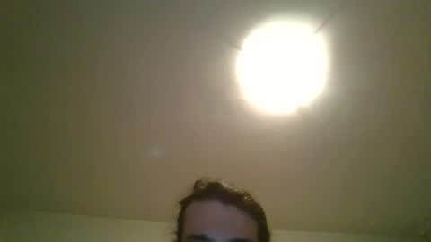 Snapshot of bigjames_chicago chatting on 06/30/26, 07:59 daddy online show from 06/30/26, 07:59