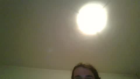 Snapshot of bigjames_chicago chatting on 07/01/26, 07:35 daddy online show from 07/01/26, 07:35