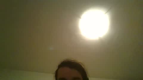 Snapshot of bigjames_chicago chatting on 07/02/26, 11:00 daddy online show from 07/02/26, 11:00