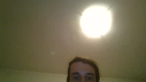 Snapshot of bigjames_chicago chatting on 07/03/26, 09:10 daddy online show from 07/03/26, 09:10