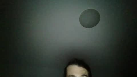 Snapshot of bigjames_chicago chatting on 07/04/26, 10:27 daddy online show from 07/04/26, 10:27